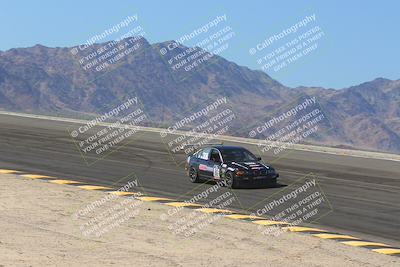 media/Oct-14-2023-Lucky Dog Racing (Sat) [[cef75db616]]/1st Stint Bowl/